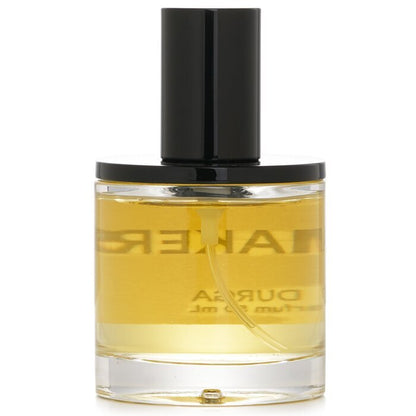 D.S. & Durga Bowmakers Eau De Parfum Spray 50ml