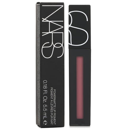 NARS Powermatte Lip Pigment -  Walk This Way (Rose Pink) 2762 / 611 5.5ml