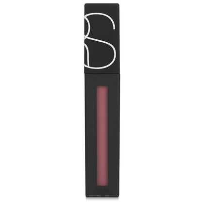 NARS Powermatte Lip Pigment -  Walk This Way (Rose Pink) 2762 / 611 5.5ml
