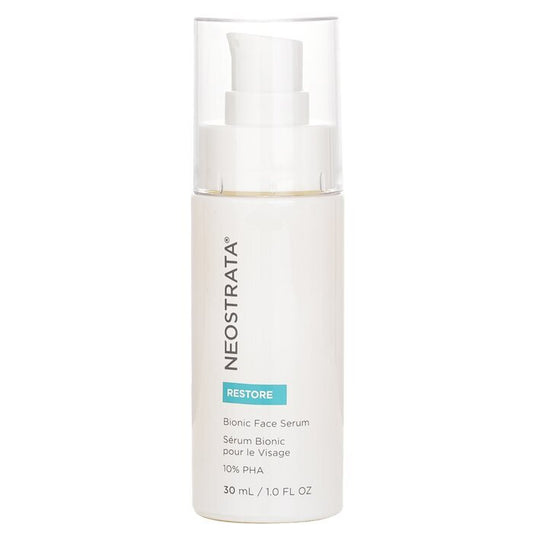 Neostrata Restore - Bionic Face Serum 10% PHA 30ml