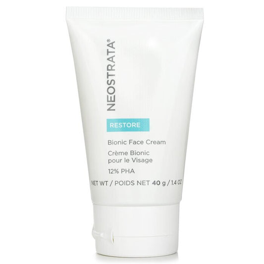 Neostrata Restore - Bionic Face Cream 12% PHA 14g