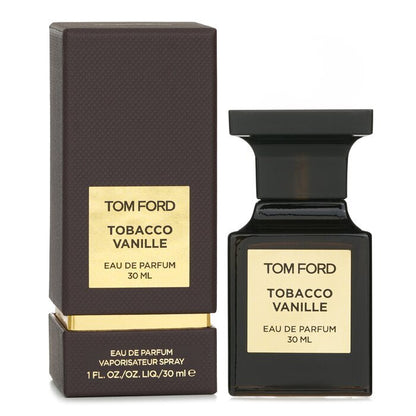 Tom Ford Private Blend Tobacco Vanille Eau De Parfum Spray 30ml
