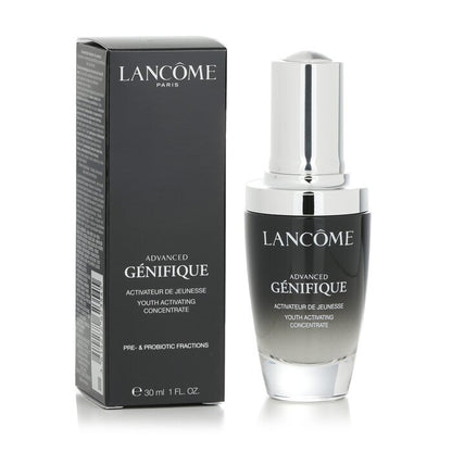 Lancome Genifique Advanced Youth Activating Concentrate 30ml