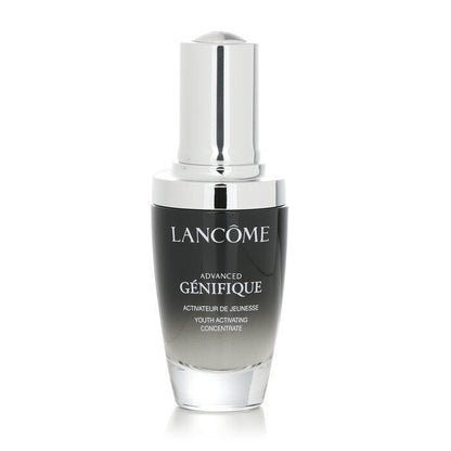 Lancome Genifique Advanced Youth Activating Concentrate 30ml