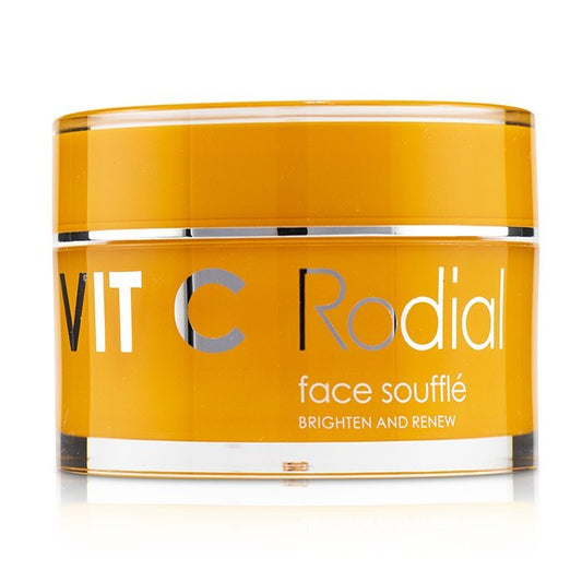 Rodial Vit C Face Souffle 50ml