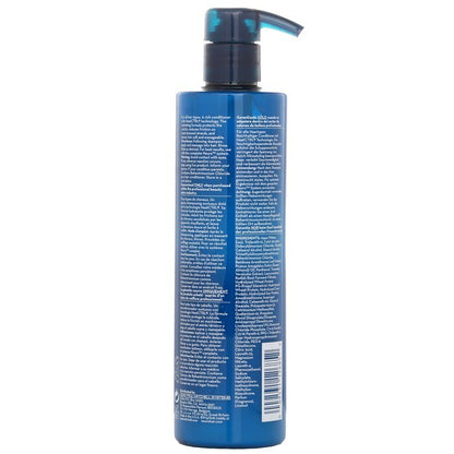 Paul Mitchell Neuro Care Rinse HeatCTRL Conditioner 272ml