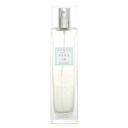 Acqua Dell'Elba Room Spray - Brezza Di Mare 100ml