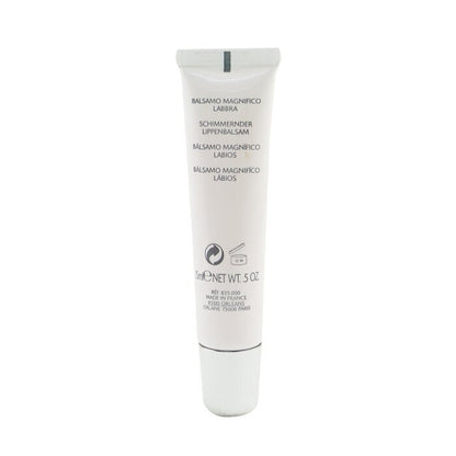 Orlane Magnificent Lip Balm 15ml