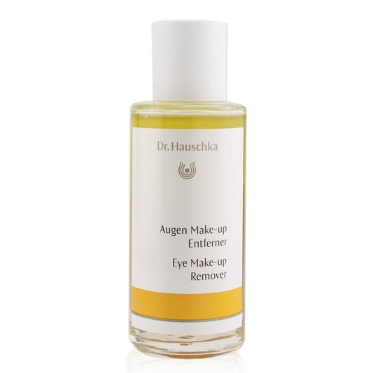 Dr. Hauschka Eye Make-Up Remover 75ml