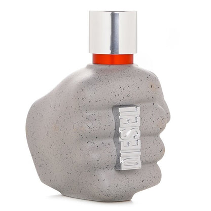 Diesel Only The Brave Street Eau De Toilette Spray 50ml