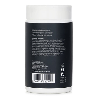 Dermalogica Daily Microfoliant PRO (Salon Size) 170g