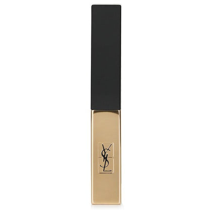 Yves Saint Laurent Rouge Pur Couture The Slim Leather Matte Lipstick -  26 Rouge Mirage 2.2g