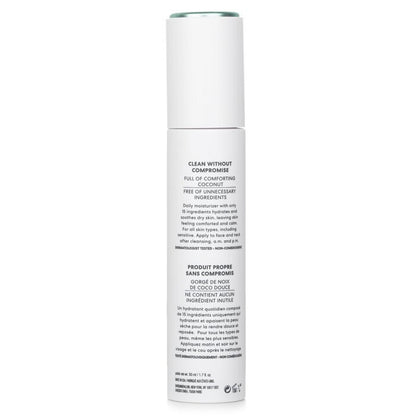 BareMinerals Pureness Soothing Light Moisturizer 50ml