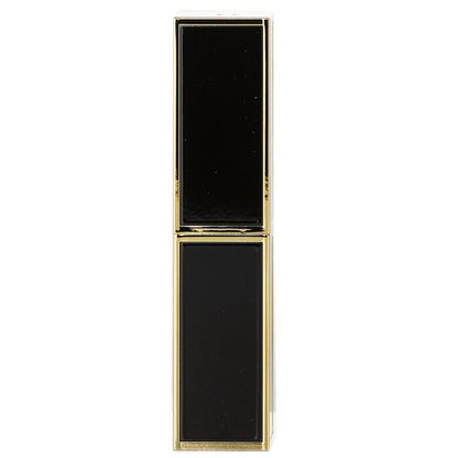 Tom Ford Lip Color Satin Matte -  27 Shameless 3.3g