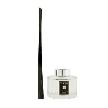 Jo Malone Wild Bluebell Scent Surround Diffuser (Originally Without Box) 165ml
