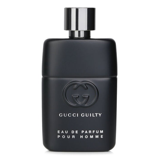 Gucci Guilty Pour Homme Eau De Parfum Spray 50ml