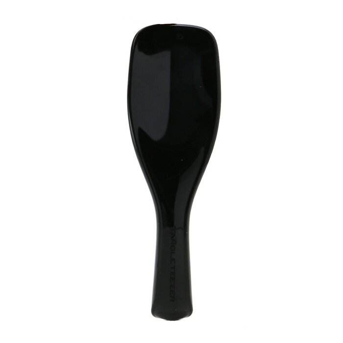 Tangle Teezer The Wet Detangling Hair Brush -  Black 1pc