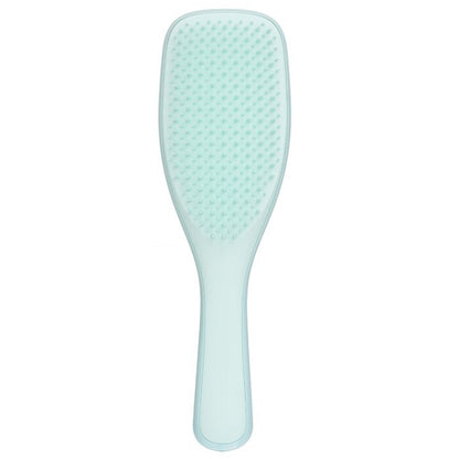 Tangle Teezer The Wet Detangling Fine & Fragile Hair Brush -  Mint 1pc