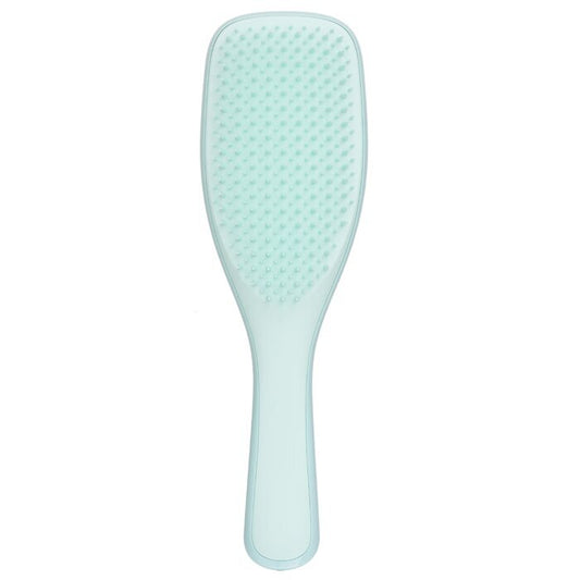 Tangle Teezer The Wet Detangling Fine & Fragile Hair Brush -  Mint 1pc