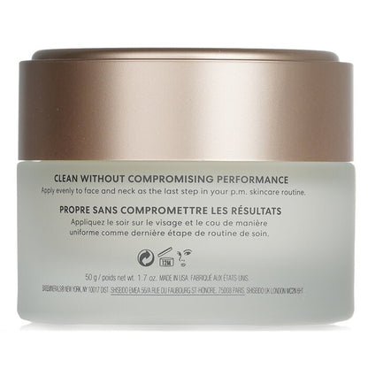 BareMinerals Skinlongevity Long Life Herb Night Treatment 50g