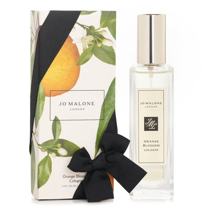 Jo Malone Orange Blossom Cologne Spray (Gift Box) 30ml