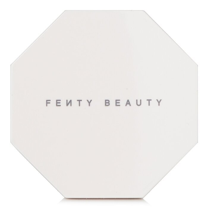 Fenty Beauty by Rihanna Killawatt Freestyle Highlighter Duo -  Lightning Dust / Fire Crystal 2x3.5g
