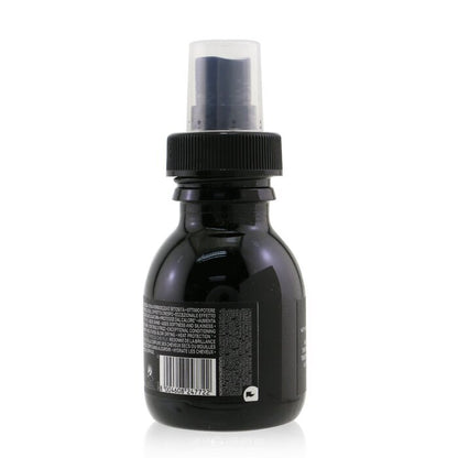 Davines OI All In One Milk (Multi Benefit Beauty Treatment - All Hair Types) 50ml