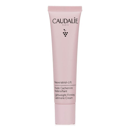 Caudalie Resveratrol-Lift Lightweight Firming Cashmere Cream 40ml