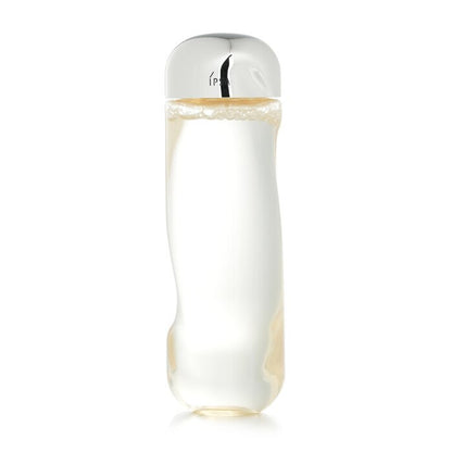 Ipsa The Time Reset Aqua W 300ml/10oz