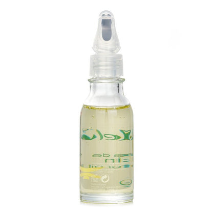 Melvita Castor Oil 50ml