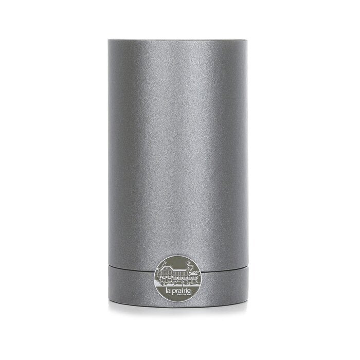La Prairie Platinum Rare Haute-Rejuvenation Eye Elixir 15ml