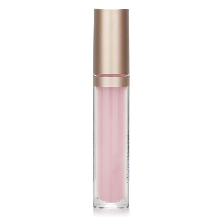 BareMinerals Mineralist Lip Gloss Balm -  Clarity 4ml
