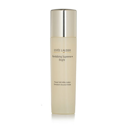 Estee Lauder Revitalizing Supreme + Bright Power Soft Milky Lotion 100ml