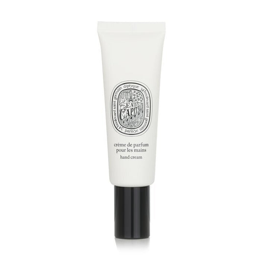 Diptyque Eau Capitale Hand Cream 45ml