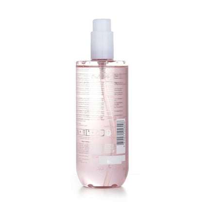 Biotherm Biosource Hydrating & Softening Toner - For Dry Skin 400ml