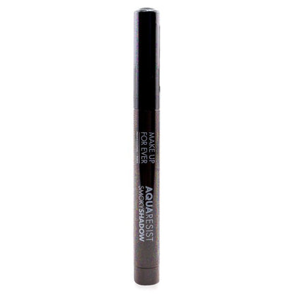 Make Up For Ever Aqua Resist Smoky Shadow -  2 Cocoa 1.4g