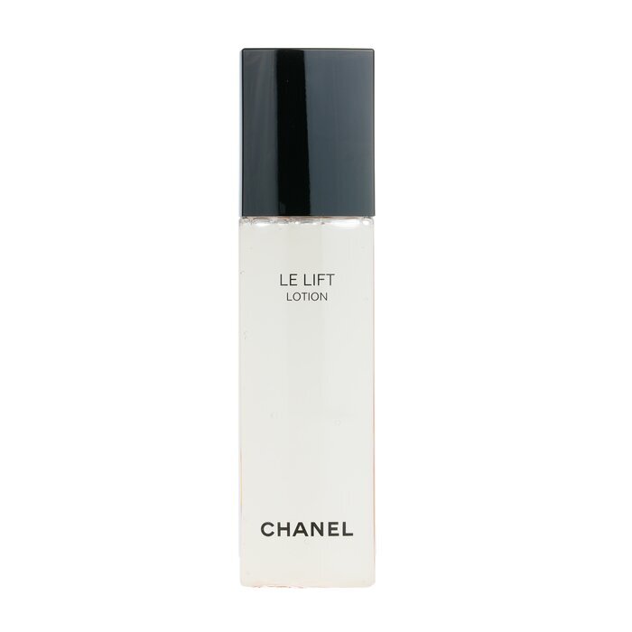 Chanel Le Lift Lotion 150ml