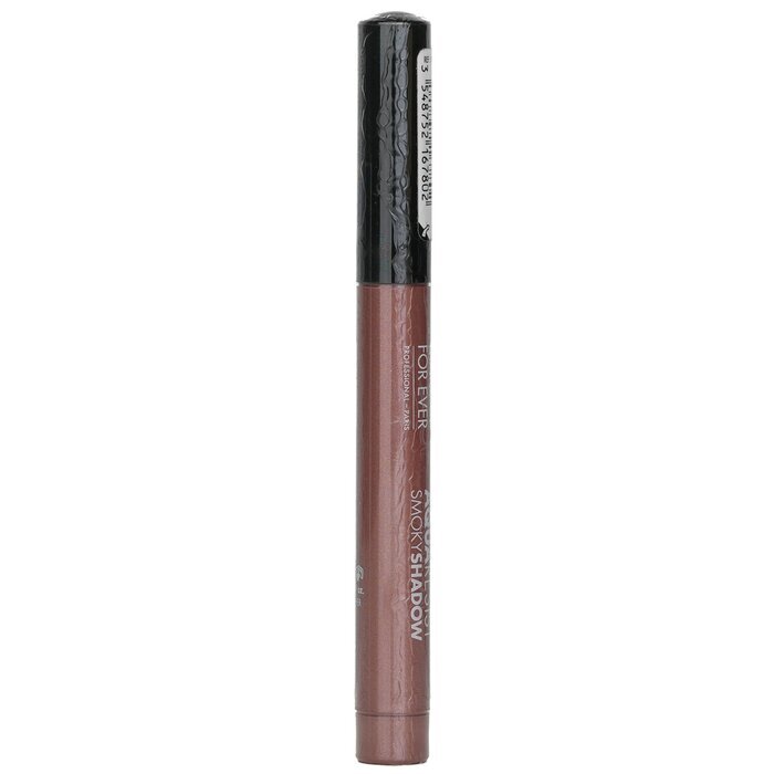 Make Up For Ever Aqua Resist Smoky Shadow -  15 Quartz 1.4g