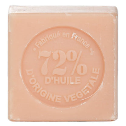 L'Occitane Bonne Mere Soap - Linden & Sweet Orange 100g/3.5oz