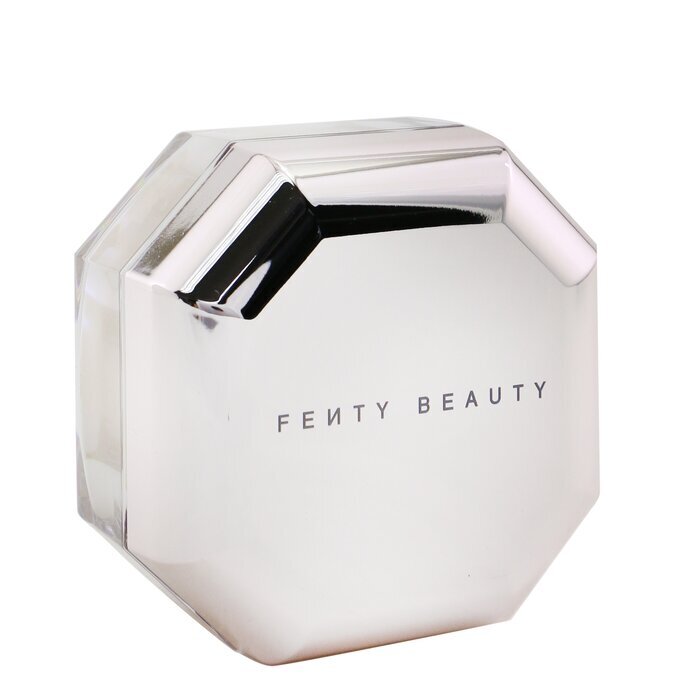 Fenty Beauty by Rihanna Pro Filt'R Instant Retouch Setting - #Honey (Medium To Medium Deep With Warm Undertone) 28g