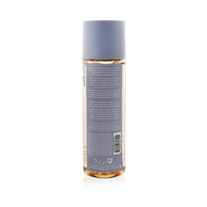 Fenty Beauty by Rihanna FENTY SKIN Fat Water Pore-Refining Toner Serum 150ml