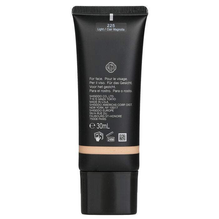 Shiseido Synchro Skin Self Refreshing Tint SPF 20 -  225 Light/ Clair Magnolia 30ml