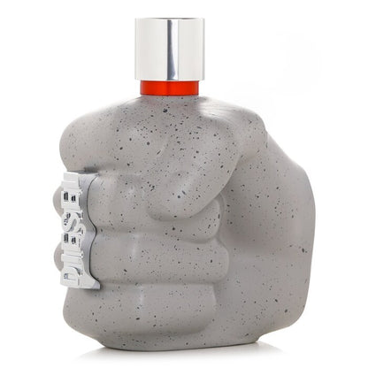Diesel Only The Brave Street Eau De Toilette Spray 125ml