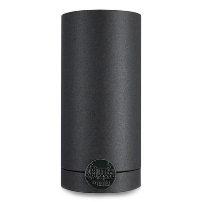 La Prairie Pure Gold Radiance Concentrate 30ml