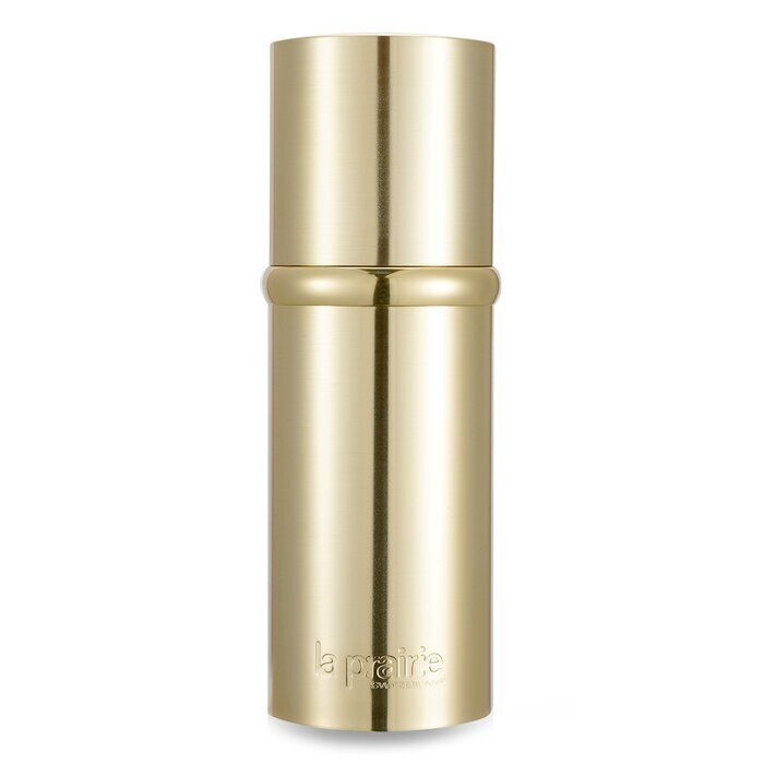 La Prairie Pure Gold Radiance Concentrate 30ml