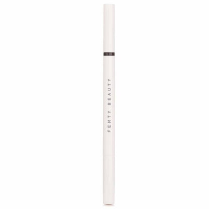 Fenty Beauty by Rihanna Brow MVP Ultra Fine Brow Pencil & Styler -  Black-Brown 0.07g