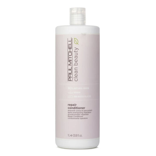 Paul Mitchell Clean Beauty Repair Conditioner 1000ml