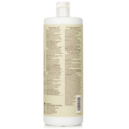 Paul Mitchell Clean Beauty Everyday Conditioner 1000ml