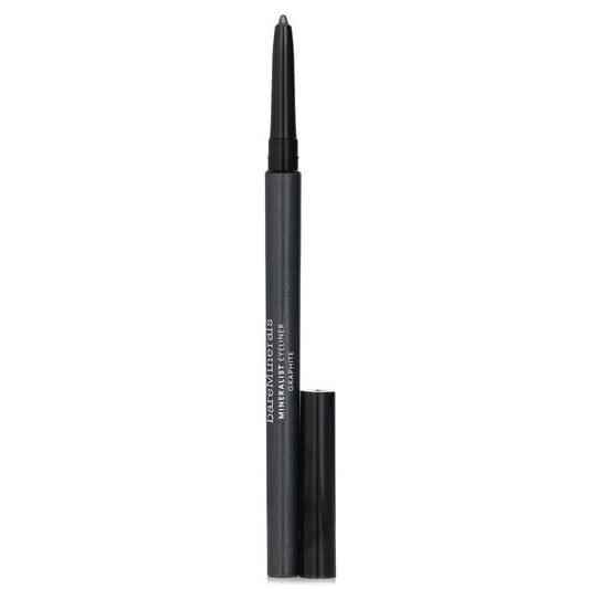 BareMinerals Mineralist Lasting Eyeliner -  Graphite 0.35g
