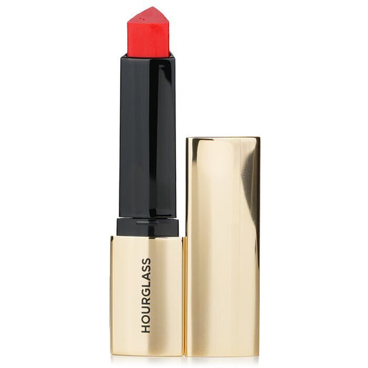 HourGlass Vanish Blush Stick -  Revel (Warm Scarlet) 6g
